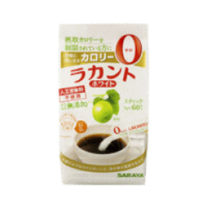 �S���i�܂Ƃߔ����������y2��P5�{�I3��P10�{�z12/26 1:59�܂Ły�T�����z���J���g�z���C�g3g×60�{