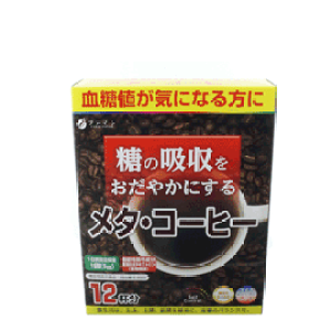 yt@Cz^ER[q[@108gi9g×12܁j