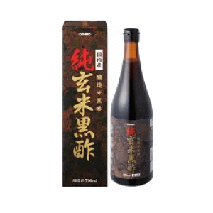 yIqzč|@720ml