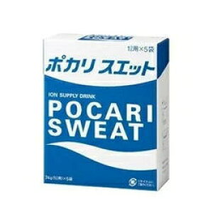 yːz|JXGbgpE_[@1Lp@74g*5ܓ