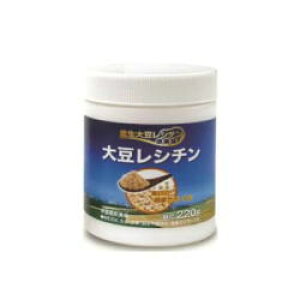 大豆レシチンの通販 価格比較 価格 Com