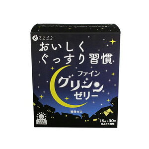 Si܂Ƃߔy2P5{I3P10{z12/11 1:59܂Łyt@CzOV[[15g×30{