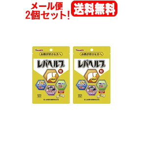 y[ցII2ZbgzyR{zowv120×2yyptz