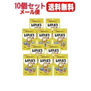 y[ցII10ZbgzyR{zowv120×10yyptz