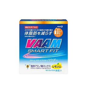 Si܂Ƃߔy2P5{I3P10{z11/27 1:59܂Łyz@[X}[gtBbgEH[^[pE_[(5.7g*20ܓ)@\\Hii͏oԍFE315j