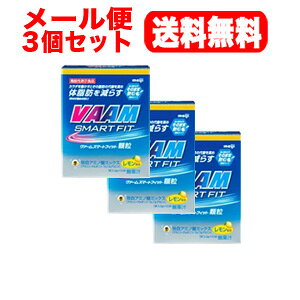 y3ZbgI[֑Izyz@[X}[gtBbg(3.3g*10ܓ)×3yyptz