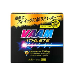 yz@[AX[gpE_[pCibv(10.5g*12ܓ)