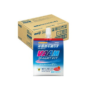 Si܂Ƃߔy2P5{I3P10{z11/27 1:59܂Łyz@[X}[gtBbg[[AbvP[X(180g*24ܓ)