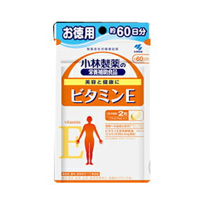 ѐ̉h{⏕Hir^~Ep6060