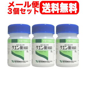 Si܂Ƃߔy2P5{I3P10{z11/27 1:59܂Ły3ZbgI[֑zyhzPG[NG_ij25g×3@ytkgz