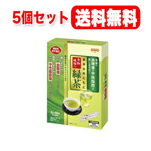 yI5ZbgIzyICIzy@\\HizĤƂɐH@ۓΒ7g×60{