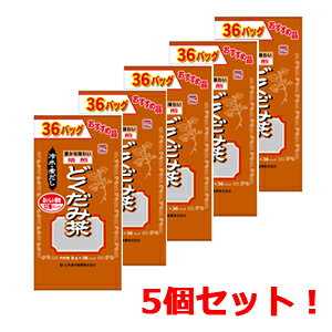 Si܂Ƃߔy2P5{I3P10{z12/11 1:59܂ŁyR{zp@ǂݒ@1܁i8gX36j×5Zbgy5ZbgIz