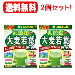 yR{zyI2ZbgIz@_ۑ唞tXeBbN^Cv@4g×60@y`z