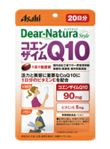 �y�A�T�q�t�[�h�z�@�f�B�A�i�`�����@�X�^�C���@�R�G���U�C��Q10�@20���i20�����j�@