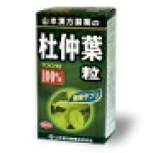 R{@mt100@280@m@^CvyBe_3/4_1z