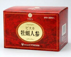 Si܂Ƃߔy2P5{I3P10{z12/11 1:59܂Ły!!zgL@rXJ@ylQJLlQ@180@y630z