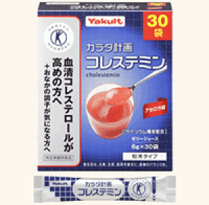 yNgwXt[YzJ_vRXe~AZ180gi6g×30܁jyیpHizygNzz