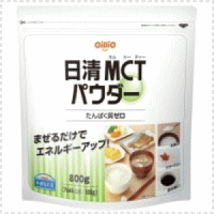 yICIO[vzMCTpE_[800g܁