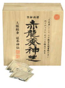 Si܂Ƃߔy2P5{I3P10{z11/27 1:59܂Ły!!z yCSNz@ԗ{_Ł@˔@ZkntF30gi1܁j100܁yNHizyP25Jan15z