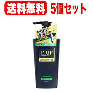 y5Zbg!zy!zy吳zAbvwARfBVi[400ml{gy򕔊Oiz×5