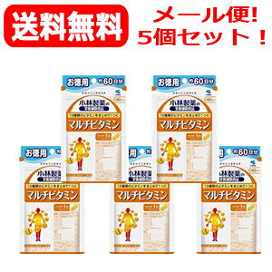 y[ցII5ZbgIzѐ@}`r^~60(60)×5 p