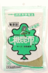 Si܂Ƃߔy2P5{I3P10{z12/11 1:59܂ōzyЃt@Cz