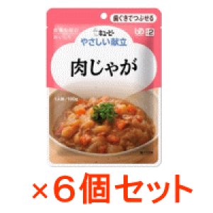 y񂹁zyL[s[zyłԂz₳Ⴊ100g×6yY2-20z