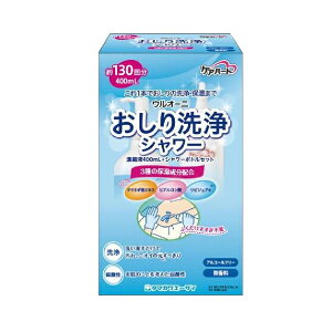 y^}KG[UCzyPAn[gzPAn[g EI[j V[ pZkt 400ml + V[{g 130 1ZbgK  ێ  jIC _ AR