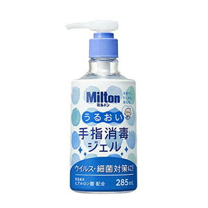 yǗѐzMilton~g邨wŃWF(285ml)