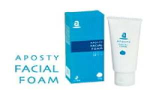 y[AVzA|XeB[@tH[120g񂹏iyϕiz