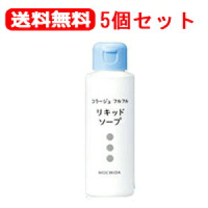 yI5ZbgIzycwXPAzR[Wttt̐Ό@100ml×5yLbh\[vz