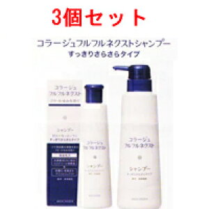 y3ZbgIzycwXPAzR[Wtt@lNXg@Vv[@肳炳^Cv@200ml×3yDu[z