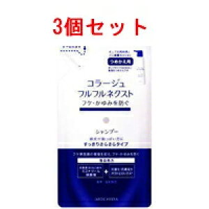 Si܂Ƃߔy2P5{I3P10{z12/11 1:59܂Ły3ZbgIzycwXPAzR[Wtt@lNXg@Vv[@肳炳^Cvylւz@2