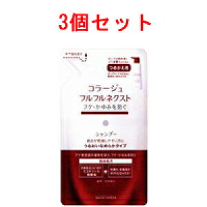 Si܂Ƃߔy2P5{I3P10{z11/27 1:59܂Ły3ZbgIzycwXPAzR[Wtt@lNXg@Vv[@邨Ȃ߂炩^Cv@ylւp