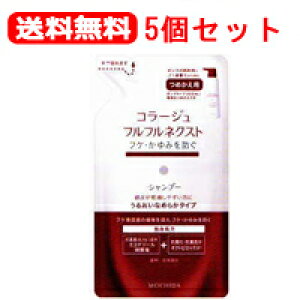 yI5ZbgIzycwXPAzR[Wtt@lNXg@Vv[@邨Ȃ߂炩^Cv@ylւpz@280ml×5yDbhz