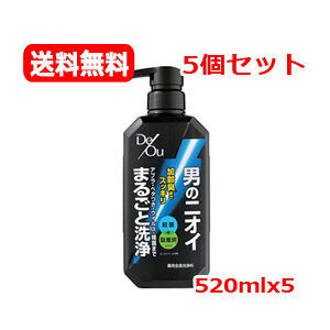 y5Zbg@zy[gzfEIEpNWOEHbV|v^Cv520mlx5@fIE