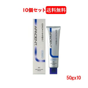 y򕔊Oizy@10ZbgzyTMzApfg g[^PA(50g)x10ǂgSn@OZ[