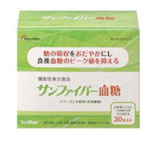 Si܂Ƃߔy2P5{I3P10{z12/11 1:59܂ŁyzwzTt@Co[y30z