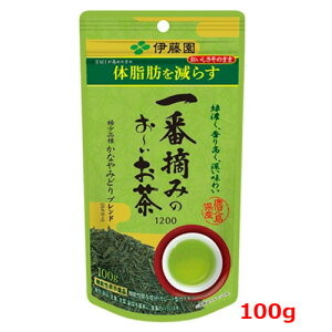 Si܂Ƃߔy2P5{I3P10{z11/27 1:59܂ňɓ ԓÊ݂[ 1200 Ȃ݂ǂuh @\\Hi 100g