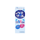 【第2類医薬品】新ウナコーワ クール 30ml【新ウナクール】 ランキングお取り寄せ