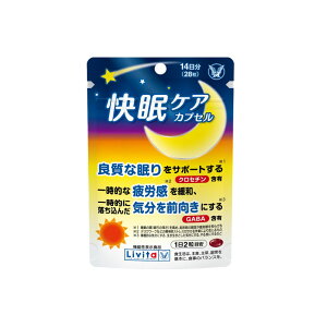 y吳z PA JvZ 28 14 Tvg  C ͊ XgXNZ` GABAܗL A~m_J  C T|[g y@\\Hiz͏oԍ:F136