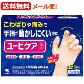 楽天市場 指 関節 痛み 薬 送料無料の通販