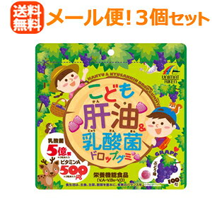 Si܂Ƃߔy2P5{I3P10{z11/27 1:59܂Ły[ցII3Zbgzyj}bgPzǂ̖_ۃhbvO~100