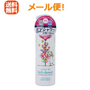 y[ցIIzyTwXzgCdefV[70mlgCŃfV[@gCffV[v