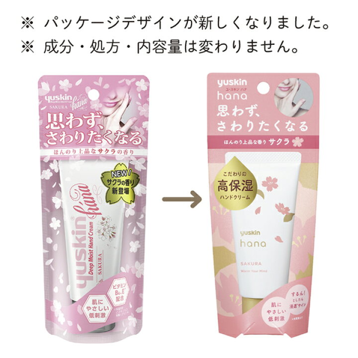 全国一律送料無料 20限定 全商品まとめ買いがお得さらに全品2%オフクーポン<br><br>ラングロン50錠×2個 《佐藤製薬》 Toshikanagata Seisakusho 利金型製作所 非接触型ドアオープナー お助け竜ちゃん ネイビー 5×18×厚1.5cm