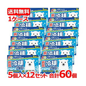 y60ZbgI!zyTCLEt@[}zuԗppbNVN}kpE⊴pil×60ZbgpObY