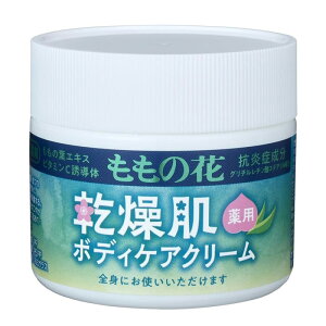 Iai ̉ pp{fBPAN[ 70g 򕔊Oi̗tGLX r^~CU̍Rǐ