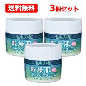 yz Iai ̉ pp{fBPAN[ 70g×3Zbg 򕔊Oi̗tGLX r^~CU Rǐ