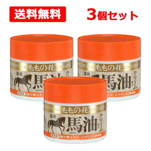 yzIai ̉ԖpnzN[ 70g×3Zbg򕔊Oi ̗tGLXr^~CU r^~E ێ