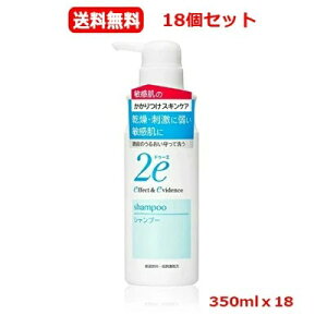 yE18{Zbg@܂Ƃߊz@2e@hD[G@h@Vv[@350ml×18Zbgy2eVv[E4987415973609z Vv[ 2ehD[G  q  h ێ